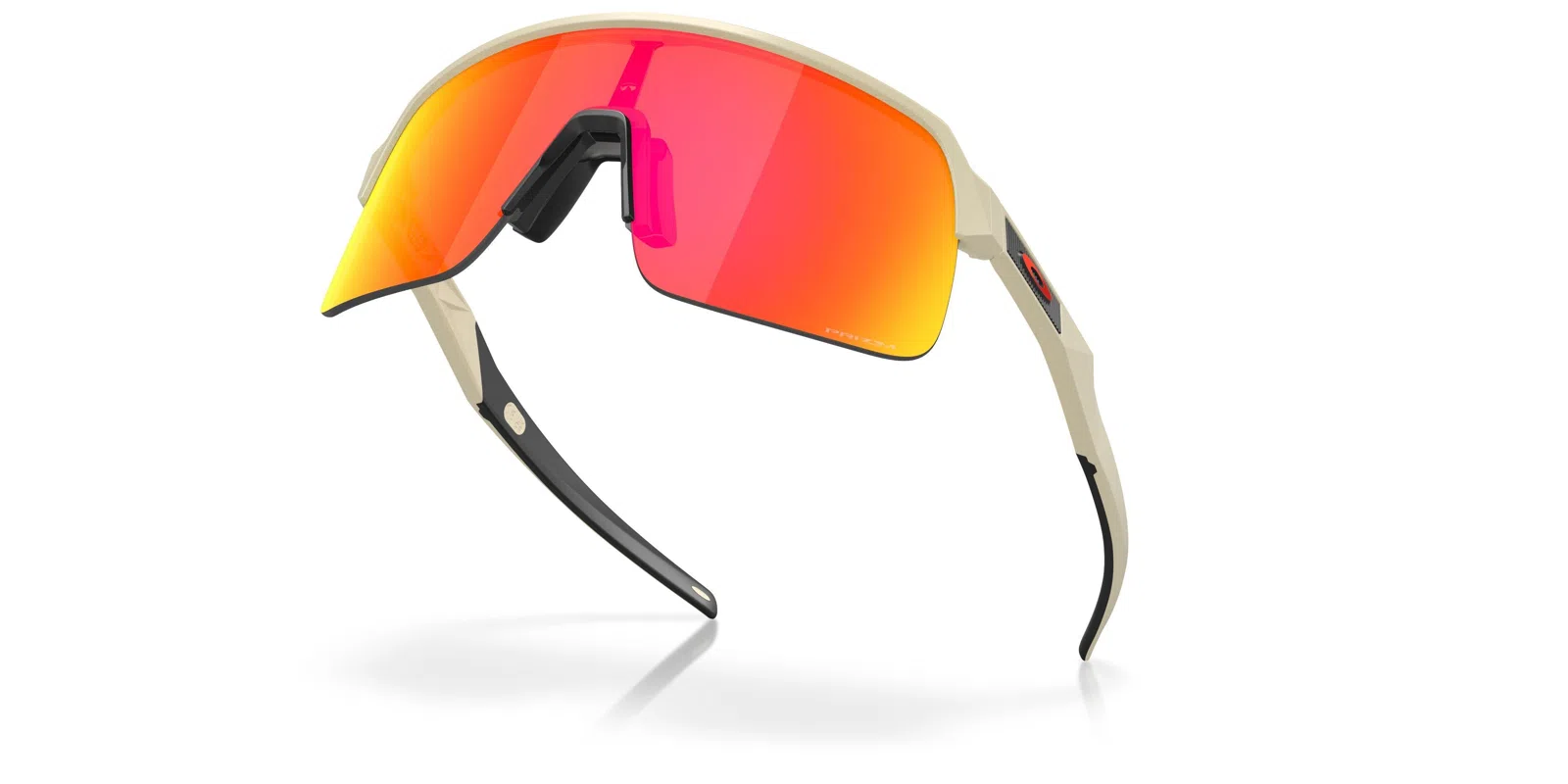 Oakley Sutro Lite 9463 Sunglasses - view 233
